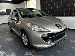 Bild des Angebotes Peugeot 207 Urban Move