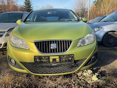 Bild des Angebotes SEAT Ibiza Ibiza  3-Türer SC 1.2 12V Stylance