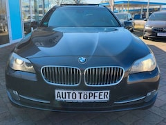 Bild des Angebotes BMW 523 FESTPREIS!!! 523i  5er Touring aus 2-Hand