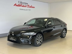 Bild des Angebotes Honda Civic e:HEV 2.0 i-MMD Hybrid Elegance