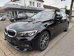 Bild des Angebotes BMW 320 320e Sport Line