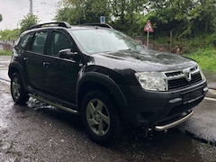 Bild des Angebotes Dacia Duster Ambiance 4x2