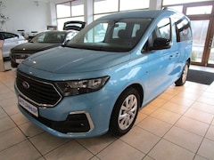 Bild des Angebotes Ford Tourneo Connect Titanium