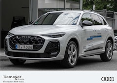 Bild des Angebotes Audi Q5 50 TFSI Q 2x S LINE n.MODELL ! LM20 MATRIX LE