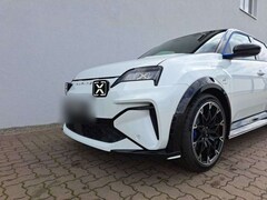 Bild des Angebotes Alpine A290 GT Premium 180 *Driving*Safety*Snowflake*