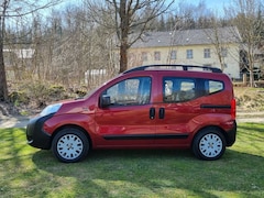 Bild des Angebotes Citroen Nemo Multispace 2xSchiebetür*Klima*PDC*40TKM*