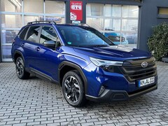 Bild des Angebotes Subaru Forester 2,0ie e-Boxer Exclusive "Aktionspreis"