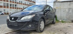 Bild des Angebotes SEAT Ibiza Stylance / Style