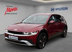 Bild des Angebotes Hyundai IONIQ 5 84 kWh Techniq 19-Zoll Matrix-LED