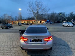 Bild des Angebotes BMW 420 420i Gran Coupe xdrive Msport auto
