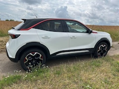 Bild des Angebotes Opel Mokka Mokka 1.2 DI Turbo AutomatikGS Line
