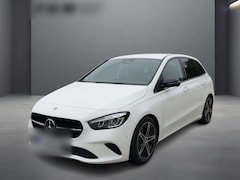 Bild des Angebotes Mercedes-Benz B 200 B 200 Progressive/KeyG/LED/R-Kam/AHK/Night/Totwi
