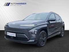 Bild des Angebotes Hyundai KONA 65kWh TREND LED Navi V2L/Ass.P elHK