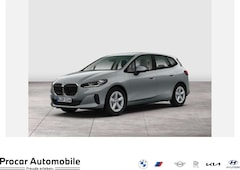 Bild des Angebotes BMW 216 Active Tourer KAMERA+NAVI+LED+KOMFORTZUGANG