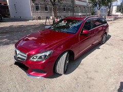 Bild des Angebotes Mercedes-Benz E 250 E 250 T CDI 7G-TRONICElegance