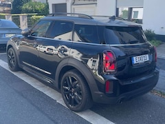 Bild des Angebotes MINI Cooper Countryman Mini Cooper Countryman Aut. Classic Trim