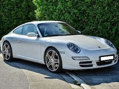 Bild des Angebotes Porsche 997 Porsche 997 911 Carrera S