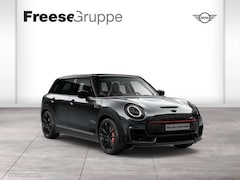 Bild des Angebotes MINI John Cooper Works Clubman John Cooper Works Cooper Wor City HK HiFi DAB