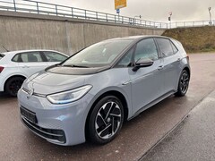 Bild des Angebotes VW ID.3 Pro Performance 150 kW Family