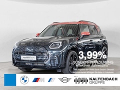 Bild des Angebotes MINI John Cooper Works Countryman