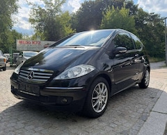 Bild des Angebotes Mercedes-Benz A 180 A 180 CDI (169.307)