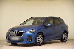 Bild des Angebotes BMW 218 M Sport AHK DrivAssPro HeadUp