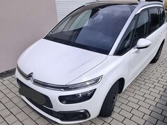 Bild des Angebotes Citroen C4 SpaceTourer C4 Spacetourer PureTech 130 Stop