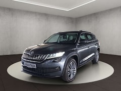 Bild des Angebotes Skoda Kodiaq 2.0 TDI  Laurin & Klement