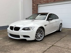 Bild des Angebotes BMW M3 Coupe *Lagerschalen neu, großer Service*