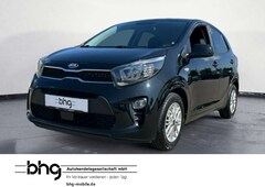 Bild des Angebotes Kia Picanto 1.2 Dream-Team Edition Advanced-Driving-