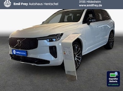 Bild des Angebotes Volvo XC90 XC90 T8 AWD Plug-in Hybrid Plus Dark