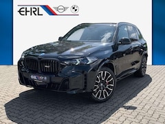 Bild des Angebotes BMW X5 xDrive50e M Sportpaket HK HiFi DAB LED