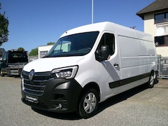 Bild des Angebotes Renault Master III Kasten 150 FAP L3H2 HKa 3,5 Energy