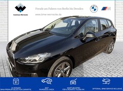 Bild des Angebotes BMW 216 DAB LED Komfortzg. Shz