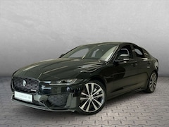 Bild des Angebotes Jaguar XE P250 R-Dynamic HSE PDC vo und hi. WSS beheizt