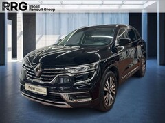 Bild des Angebotes Renault Koleos INITIALE PARIS TCe 160 EDC