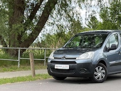 Bild des Angebotes Citroen Berlingo Kombi Attraction