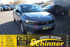 Bild des Angebotes Opel Corsa 1.2 Direct Injection Turbo Edition