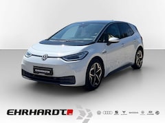 Bild des Angebotes VW ID.3 58 kwh Pro Performance 1 st Edition VIRTUAL*MAT...