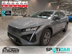 Bild des Angebotes Peugeot 408 Allure Hybrid 145PS e-DSC6 *360° KAMERA*