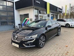 Bild des Angebotes Renault Talisman Initiale Paris TCe 225