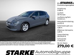 Bild des Angebotes VW Golf 1.5 TSI Life