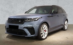 Bild des Angebotes Land Rover Range Rover Velar 5.0 SVAutobiography Dynamic