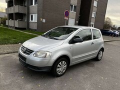 Bild des Angebotes VW Fox 1.2 Fresh