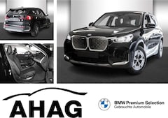 Bild des Angebotes BMW iX1 xDrive30