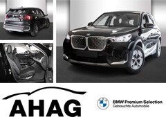 Bild des Angebotes BMW iX1 xDrive30