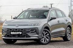 Bild des Angebotes VW T-Roc 1.5 eTSI LIFE.DSG.ACC.CAM.DISP.LED.8STÜCK