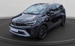 Bild des Angebotes Opel Crossland ELEGANCE 1.2 Turbo, (96KW) + NAVI + AUTOMATIK+PDC+