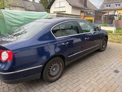 Bild des Angebotes VW Passat Passat Diesel 2.0 TDI DPF Highline