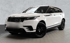 Bild des Angebotes Land Rover Range Rover Velar D200 R-Dynamic SE